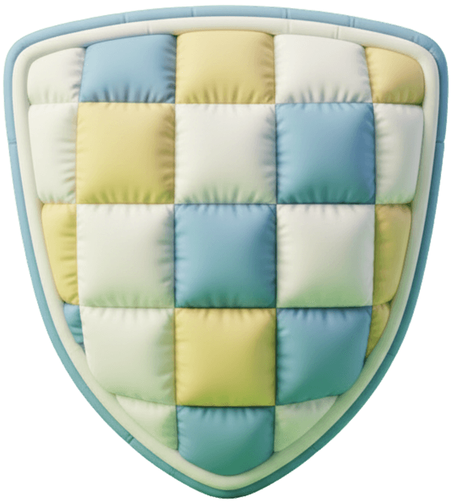 Fortt Shield
