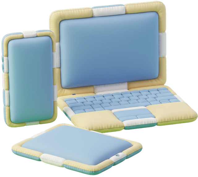 Devices
