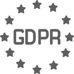 GDPR Compliant